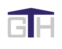 Thu Duc Garden Homes
