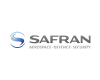 Safran Group